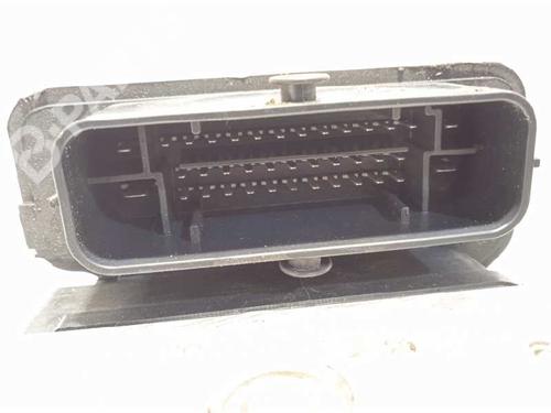 ABS pump PEUGEOT 308 II (LB_, LP_, LW_, LH_, L3_)  | BP9534235M43