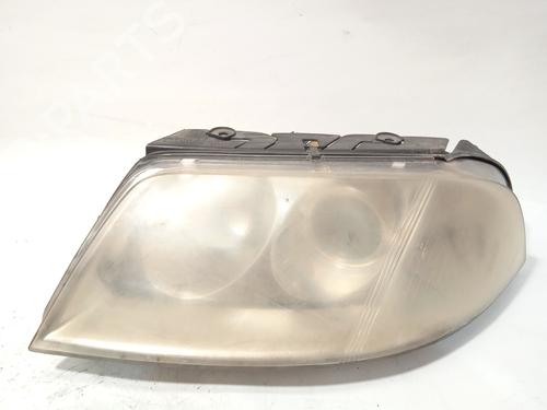 Used Left headlight Left headlight 21128792 21128792