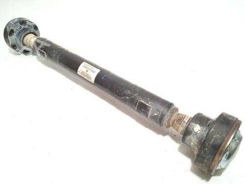 Used Driveshaft Driveshaft AUDI Q7 (4LB) 3.0 TDI quattro (233 hp) 8923557 8923557