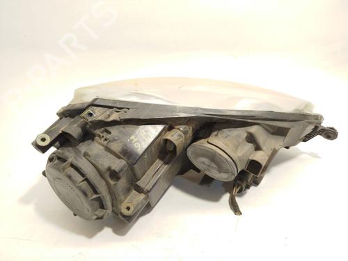 Left headlight VW JETTA III (1K2) 1.6 | BP23144774C28 - Image 4