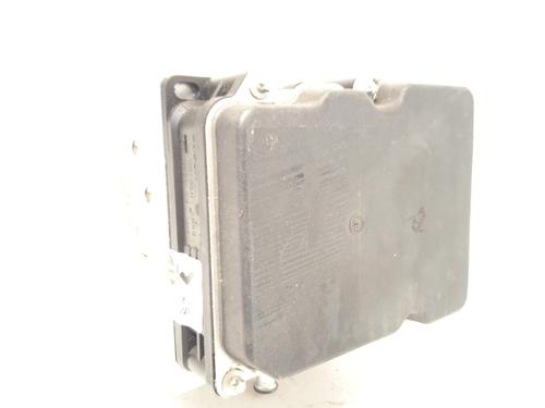 ABS pump LAND ROVER RANGE ROVER III (L322) 4.4 D 4x4 | BP26209776M43 