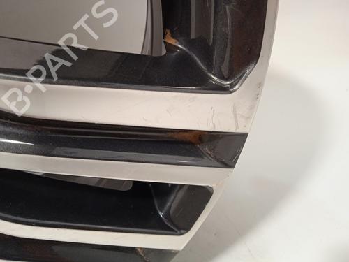 Fælk SEAT ARONA (KJ7, KJP) 1.0 TSI | BP30450760C45 - Image 5