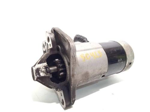 Starter SUZUKI JIMNY Closed Off-Road Vehicle (SN) 1.5 DDiS 4x4 | BP13687071M8 