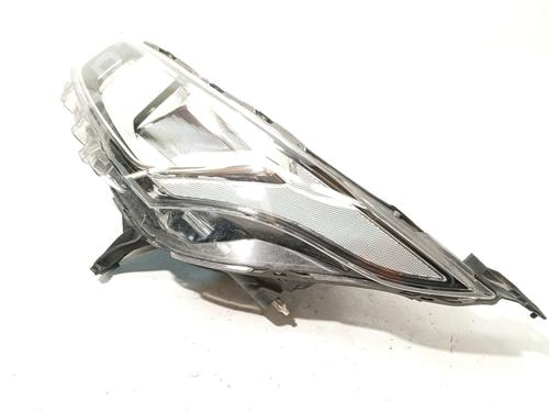Left headlight FORD TRANSIT CONNECT V408 Box Body/MPV 1.5 EcoBlue | BP32169279C28 - Image 2