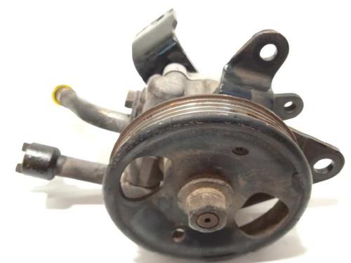 Steering pump NISSAN PATHFINDER III (R51) 2.5 dCi | BP11930800M99 