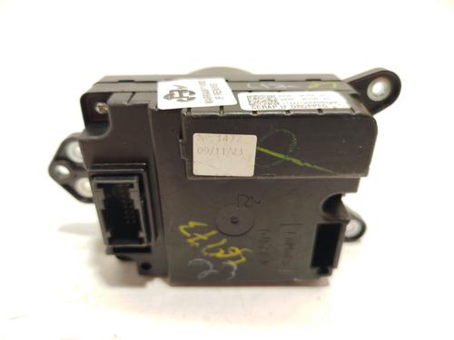 Gear lever FORD KUGA III (DFK) 2.5 Duratec Plug-in-Hybrid | BP30173702M90 - Image 4