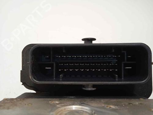 ABS pump DACIA DUSTER  | BP16440875M43 