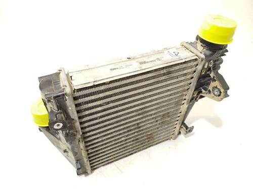 Used Intercooler Intercooler 38732945 38732945