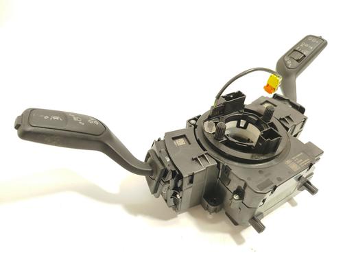 Devioluci FORD FIESTA VII (HJ, HF) [2017-2026]  26561676