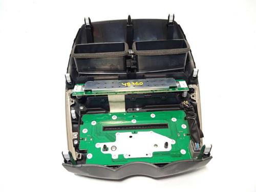 Switch MITSUBISHI ASX (GA_W_) 1.8 DI-D (GA6W) | BP10648915I30