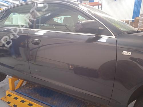 Gear lever AUDI A6 C6 (4F2) 3.0 TDI quattro | BP36018487M90 - Image 10