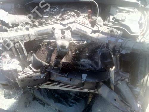 Servo brake BMW 1 (E87) 116 d | BP4453057M42 