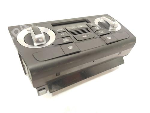 climate-control-audi-a3-8p1-2003-2004-2005-2006-2007-2008-2009-2010-2011-2012-2013-36997014 main image