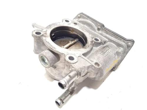 Throttle body KIA SPORTAGE IV (QL, QLE) 1.6 GDI | BP13367307M82 