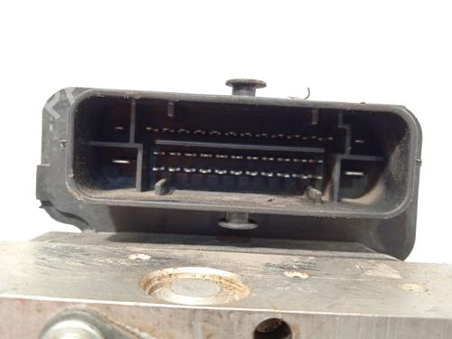 ABS pump PEUGEOT 308 II (LB_, LP_, LW_, LH_, L3_) 1.2 THP 110 | BP29446501M43 