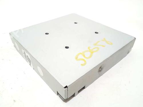Electronic module NISSAN QASHQAI II (J11, J11_) 1.6 dCi | BP13411556M83 