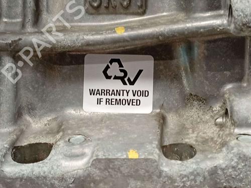 Motor KIA STONIC (YB) 1.2 CVVT | BP38933431M1 - Image 7
