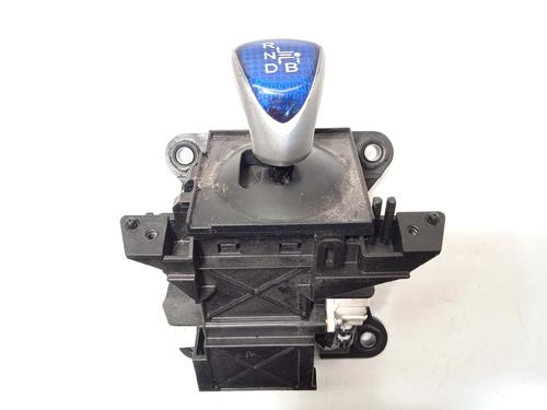 Gear lever TOYOTA AURIS (_E15_) 1.8 Hybrid (ZWE150_, ZWE150R) | BP16430015M90 