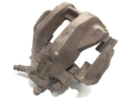 Used Right rear brake caliper MERCEDES-BENZ CLS (C219) [2004-2011]  11563371