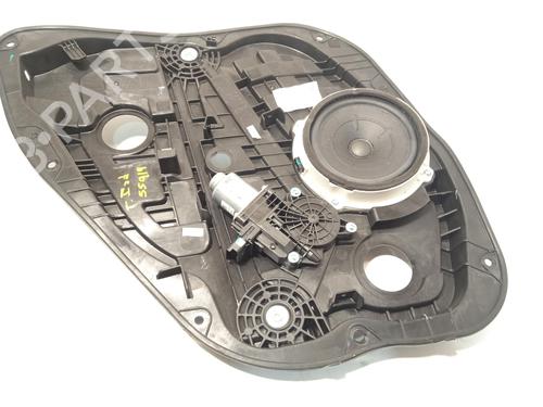 rear-left-window-mechanism-hyundai-i30-pde-pd-pden-2016-26611084 main image