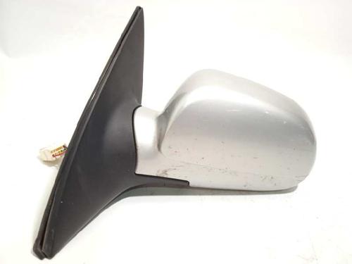 Left mirror CHEVROLET NUBIRA Saloon  | BP13230823C26 