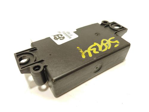 Electronic module CITROËN C4 III (BA_, BB_, BC_) ë-C4 (BCZKXC, BZCKSC) | BP30167017M83