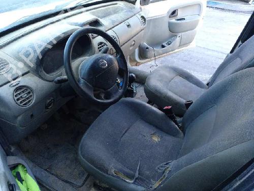  - Image 7