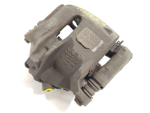 Right front brake caliper CITROËN DS3 (SA_) 1.6 HDi 90 | BP29481443M104 - Image 2