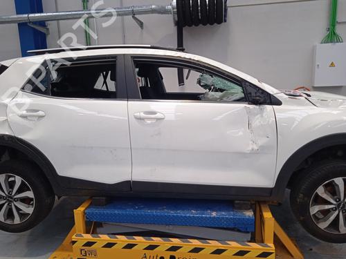 Climate control KIA STONIC (YB) 1.0 T-GDi | BP34162905I5  - Image 11