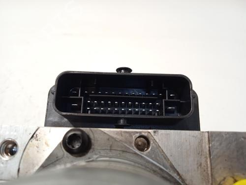 ABS pump HYUNDAI i30 (GD) 1.4 CRDi | BP28538940M43