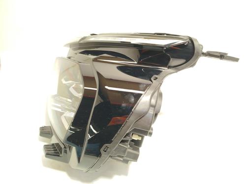 Left headlight CITROËN C4 III (BA_, BB_, BC_) ë-C4 (BCZKXC, BZCKSC) | BP26208622C28 - Image 3