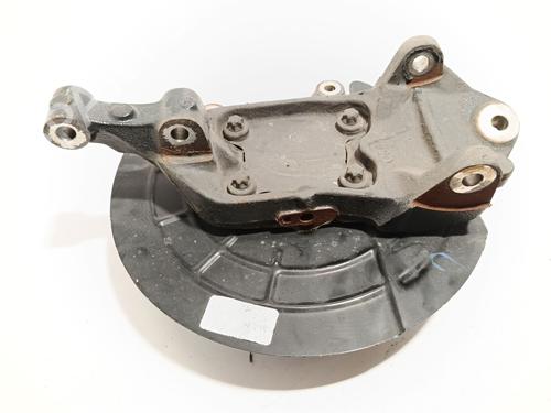 Left rear steering knuckle JEEP COMPASS (MP, M6, MV, M7) 1.4 MultiAir | BP33820356M27 - Image 3
