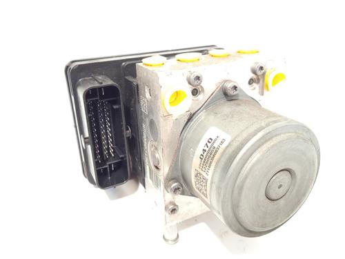 Used ABS pump ABS pump 24168518 24168518