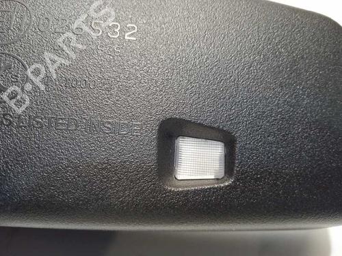 Rear mirror FORD C-MAX II (DXA/CB7, DXA/CEU)  | BP6434551I6 
