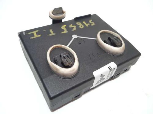 Electronic module AUDI Q5 (8RB) 2.0 TDI quattro | BP15595631M83 