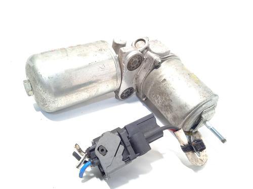 Used Servo brake TOYOTA C-HR (_X1_) [2016-2026]  20855001