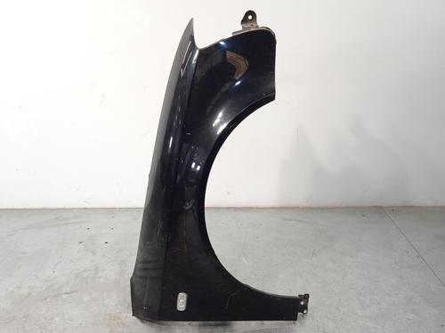 Used Right front fenders AUDI A4 B7 Avant (8ED) 2.0 TDI quattro (140 hp) 28539870