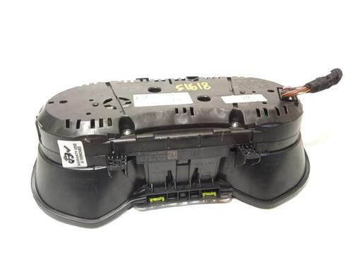 Cockpit SEAT LEON (5F1)  | BP15737088C47 