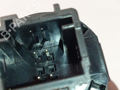 Electronic module CITROËN C3 III (SX) 1.2 PureTech 82 | BP28126620M83