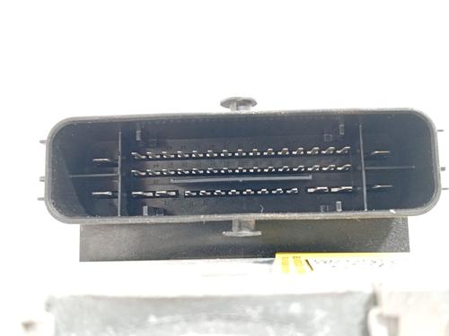 ABS pump AUDI A3 (8V1, 8VK) 2.0 TDI | BP36448901M43 - Image 4