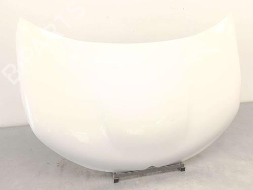 hood-citroen-c4-ii-nc_-2009-39554417 main image