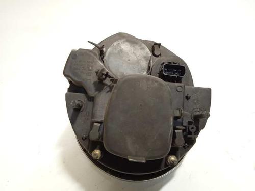 Left headlight MINI MINI (R50, R53) Cooper | BP6559844C28 - Image 3