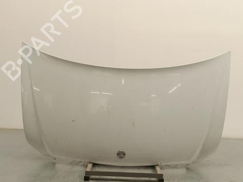 hood-mercedes-benz-vito-mixto-van-w639-2003-36997053 main image