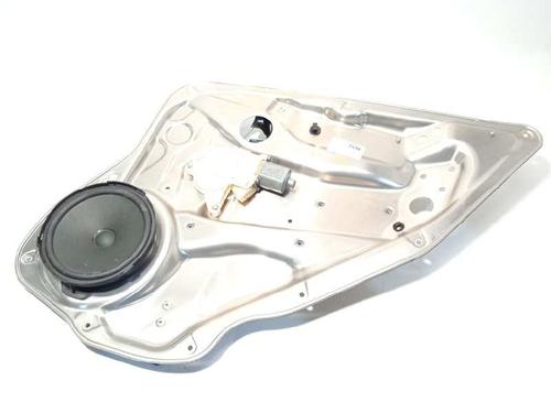 rear-right-window-mechanism-mercedes-benz-c-class-w204-a2048200642-2007-2008-2009-2010-2011-2012-2013-2014-2015-8400437 main image