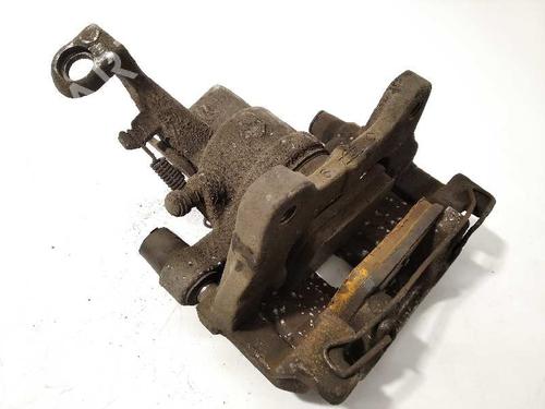 Left rear brake caliper JAGUAR XF I (X250) 2.2 D | BP11562166M107 