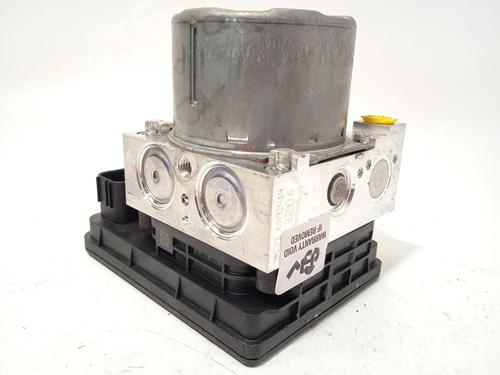 ABS pump SEAT ATECA (KH7, KHP) 1.5 TSI | BP29423302M43 
