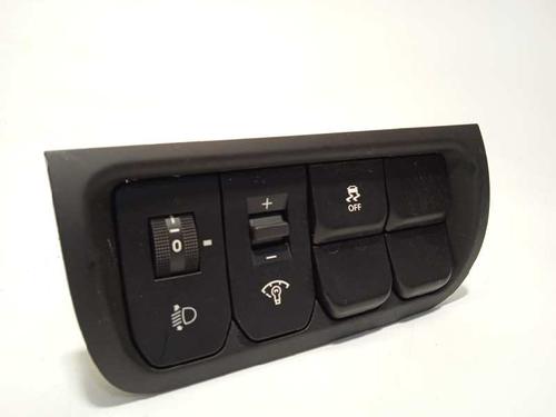 Mando KIA RIO III (UB) 1.2 CVVT (84 hp) 6791303