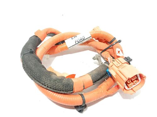 Used Electronic module Electronic module FORD KUGA III (DFK) 2.5 Duratec Plug-in-Hybrid (152 hp) 33324906 33324906