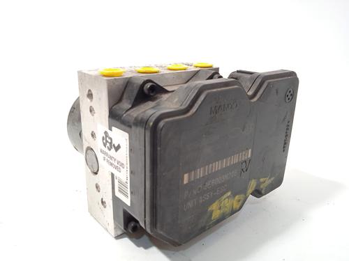 ABS pump KIA CARENS IV | BP28839680M43 - Image 3