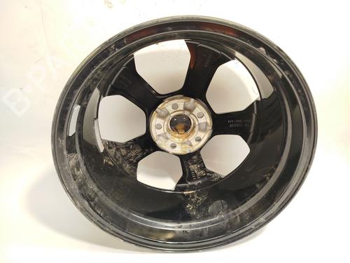 Fælk FORD PUMA (J2K, CF7)  | BP32518950C45  - Image 5